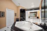 4417 Island View Drive - Photo 36