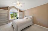 4417 Island View Drive - Photo 37