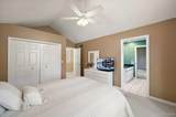 4417 Island View Drive - Photo 38