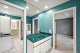 4417 Island View Drive - Photo 39