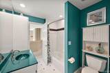 4417 Island View Drive - Photo 40