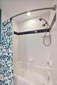 4417 Island View Drive - Photo 41