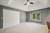 4417 Island View Drive - Photo 42