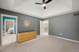 4417 Island View Drive - Photo 43