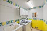 4417 Island View Drive - Photo 44