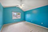 4417 Island View Drive - Photo 45