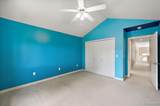 4417 Island View Drive - Photo 46