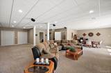 4417 Island View Drive - Photo 47