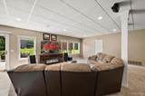 4417 Island View Drive - Photo 48
