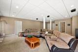 4417 Island View Drive - Photo 50