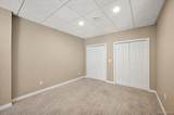 4417 Island View Drive - Photo 51