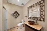 4417 Island View Drive - Photo 52