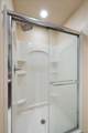 4417 Island View Drive - Photo 53