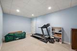 4417 Island View Drive - Photo 54