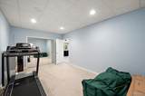 4417 Island View Drive - Photo 55