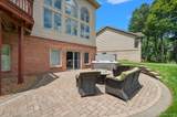 4417 Island View Drive - Photo 56