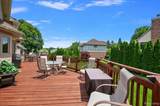 4417 Island View Drive - Photo 57