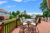 4417 Island View Drive - Photo 58