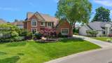 4417 Island View Drive - Photo 59