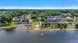 4417 Island View Drive - Photo 6
