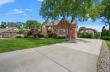 4417 Island View Drive - Photo 60