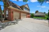 4417 Island View Drive - Photo 61