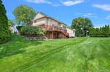 4417 Island View Drive - Photo 63