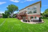 4417 Island View Drive - Photo 64