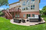 4417 Island View Drive - Photo 65