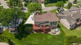 4417 Island View Drive - Photo 66