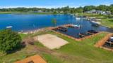 4417 Island View Drive - Photo 7