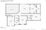 4417 Island View Drive - Photo 77