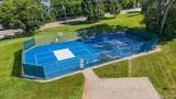 4417 Island View Drive - Photo 8