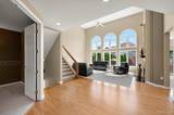 4417 Island View Drive - Photo 9