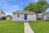 1717 Lindbergh Street - Photo 1