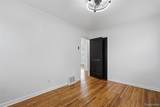 1717 Lindbergh Street - Photo 10