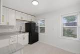 1717 Lindbergh Street - Photo 11