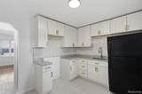 1717 Lindbergh Street - Photo 12