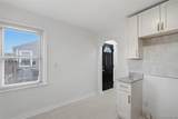 1717 Lindbergh Street - Photo 13