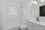 1717 Lindbergh Street - Photo 14