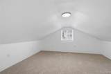 1717 Lindbergh Street - Photo 15