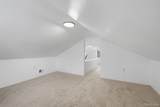 1717 Lindbergh Street - Photo 16