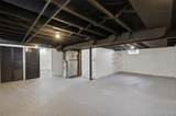 1717 Lindbergh Street - Photo 17