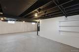 1717 Lindbergh Street - Photo 18