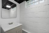 1717 Lindbergh Street - Photo 19