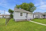 1717 Lindbergh Street - Photo 20