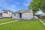 1717 Lindbergh Street - Photo 21