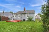 1717 Lindbergh Street - Photo 22