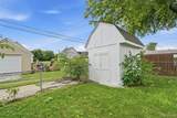1717 Lindbergh Street - Photo 23