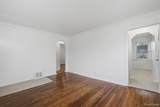 1717 Lindbergh Street - Photo 3